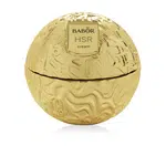 Babor Luxusní krém proti vráskám HSR Lifting (Anti-wrinkle Cream) 50 ml