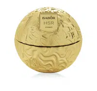 Babor Luxusní krém proti vráskám HSR Lifting (Anti-wrinkle Cream) 50 ml
