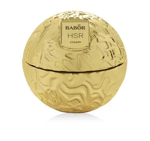 Babor Luxusní krém proti vráskám HSR Lifting (Anti-wrinkle Cream) 50 ml