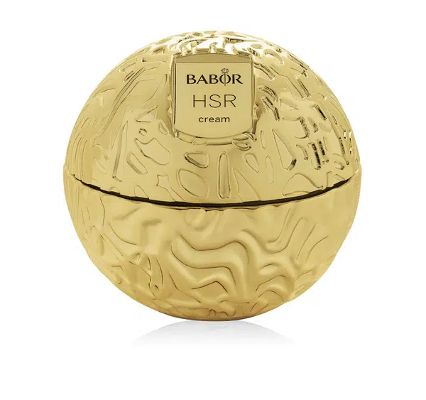 Babor Luxusní krém proti vráskám HSR Lifting (Anti-wrinkle Cream) 50 ml