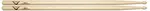 Vater 55Aa