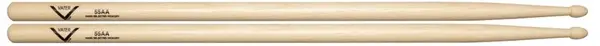 Vater 55Aa