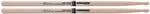 ProMark Todd Sucherman Signature