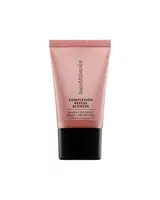 bareMinerals Tekutá tvářenka a bronzer 2v1 Complexion Rescuer Blonzer (Liquid Blush + Bronzer) 15 ml Kiss of Mauve