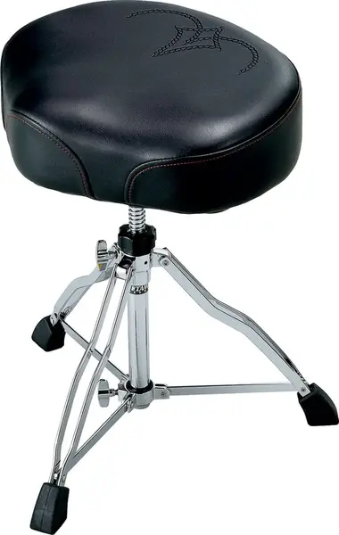 Tama HT730B 1st Chair Ergo-Rider Trio