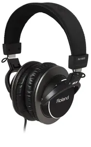 Roland RH-300