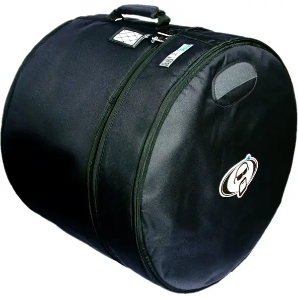Protection Racket 24“ x 14” Bass Drum Case