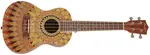 Bamboo U-23 Summer