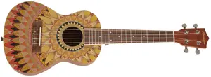 Bamboo U-23 Summer
