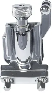 Gibraltar SC-DPTO Deluxe Piccolo