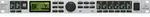 Behringer DCX2496LE