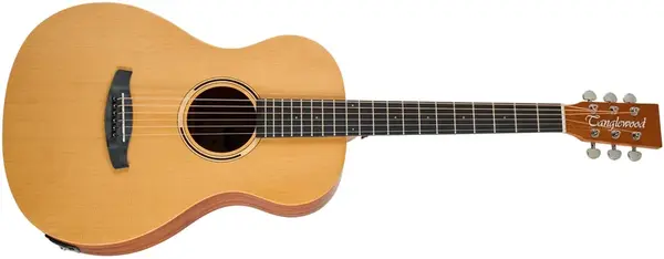 Tanglewood TR8E