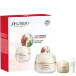 Shiseido Dárková sada Benefiance Eye Care Set