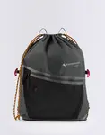 Klättermusen Algir Sack Pack 961 Raven