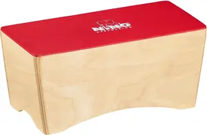 NINO NINO931R