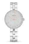Swarovski Hodinky Swarovski COSMOPOLITAN