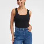 Dámske body Orsay