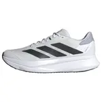 ADIDAS PERFORMANCE Bežecká obuv 'Duramo SL 2'  sivá / čierna / biela