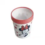 Protiskluzový pohár, Minnie