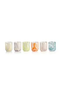 IVV Sada skleniček IVV 260 ml 6-pack