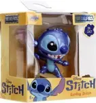 Stitch figurka 2,5", 4 druhy, DP12, Wave 2 (mix)