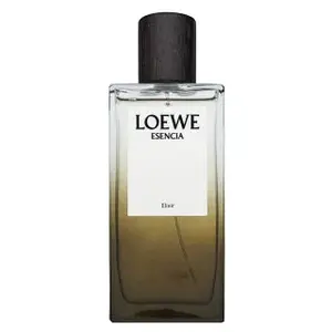 Loewe Esencia Elixir parfémovaná voda pre mužov 100 ml