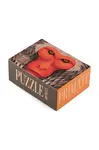 Printworks Puzzle Printworks Japanese Macaque