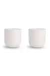 Sagaform Sada hrnků Sagaform Ellen 180 ml 2-pack