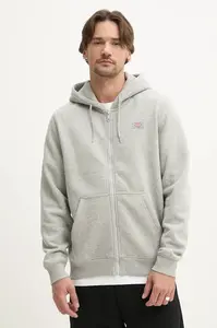 Mikina Dickies