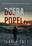 Dcera popela (poškozená) - Ilaria Tuti