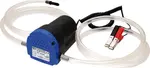 BGS technic pumpa pro odsávání oleje 12 V (BGS109910)