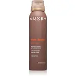 Nuxe Men [BOOST]³ pěna na holení 150 ml