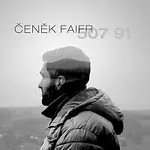 Čeněk Faifr – 507 91