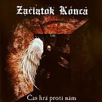 Začiatok Konca – Čas hrá proti nám