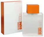 Jil Sander Sun Men - EDT 200 ml