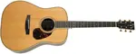 Furch Vintage 2 D-SR CNR Active 2026