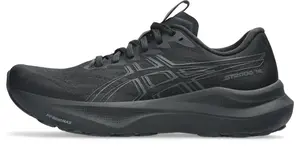 ASICS Bežecká obuv 'GT-2000 14'  čierna