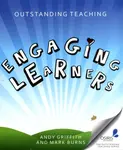 Outstanding Teaching - Andy Griffith, Mark Burns