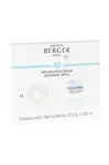 Maison Berger Paris  Náplň do elektrického difuzéra