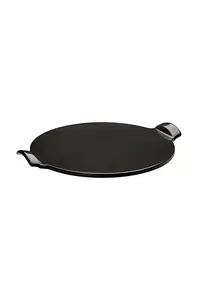 Emile Henry Pečící kámen Emile Henry Smooth Pizza Stone