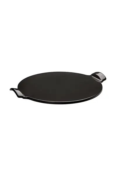 Emile Henry Pečící kámen Emile Henry Smooth Pizza Stone