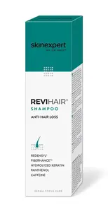 skinexpert BY DR.MAX ReviHair shampoo 200 ml