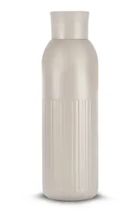 Sagaform  termo láhev z práškově lakované oceli 500 ml