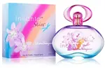 Ferragamo Incanto Shine - EDT 30 ml