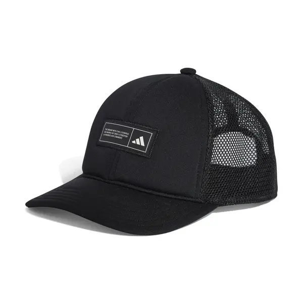 adidas SNAP TRUCK CAP OSFY