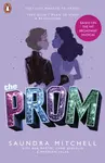 The Prom - Bob Martin, Saundra Mitchell, Matthew Sklar, Chad Beguelin