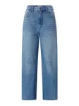 Rich & Royal Džínsy  modrá denim