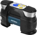 KRAFT&DELE Automobilový kompresor 7 bar, 250 W KD3443