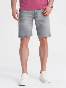 Pánské šortky Ombre