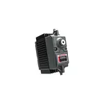 Traxxas servo 2085X MG voděodolné 32kg.cm 0.13s/60° 25T